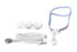 ResMed AirMini P10 Maskenpaket