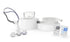 ResMed AirMini P10 Maskenpaket
