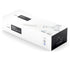 ResMed AirMini P10 Maskenpaket