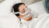ResMed AirFit F20 Full Face Masker for Her