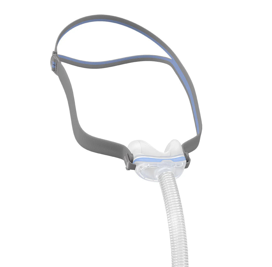ResMed AirFit N30 Nasal Mask