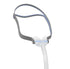 ResMed AirFit N30 Nasal Mask