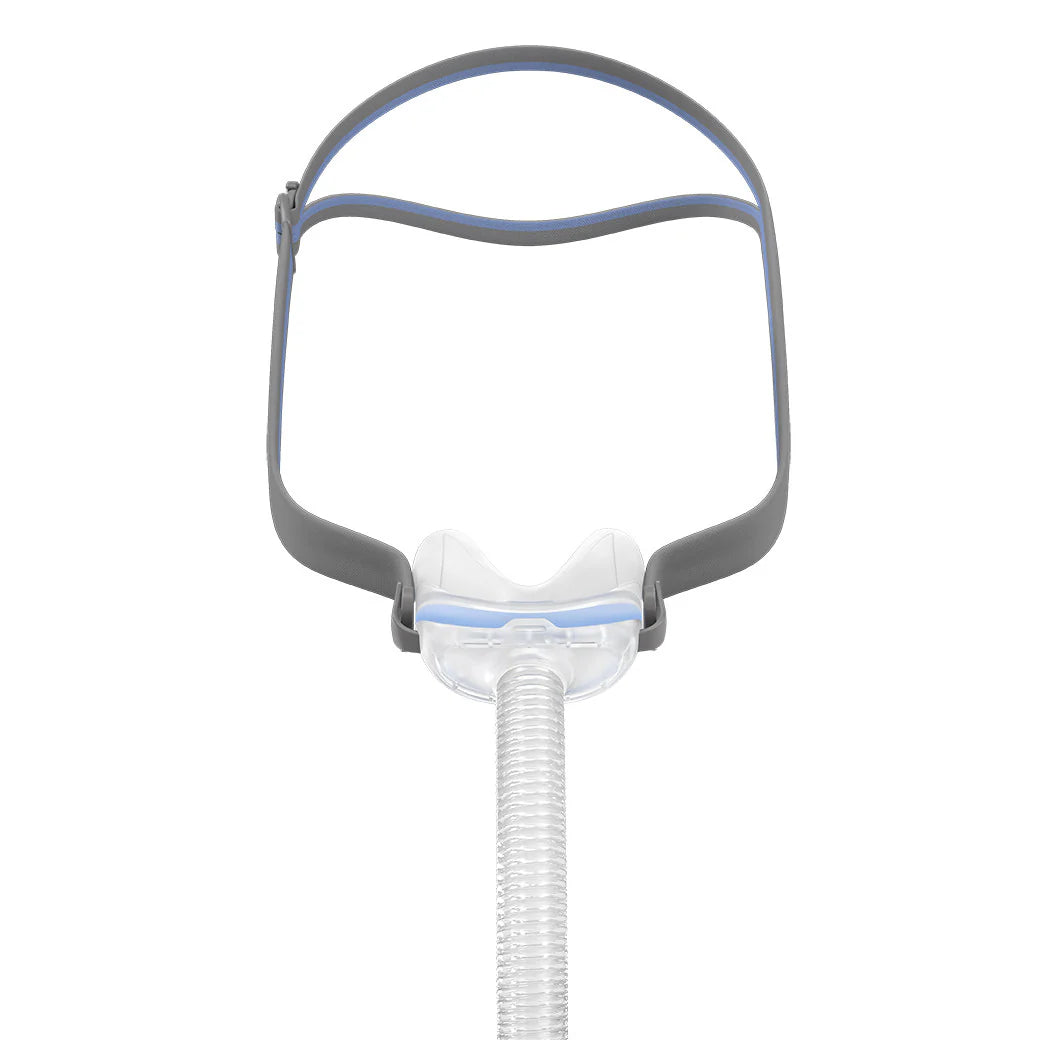 ResMed AirFit N30 Nasal Mask