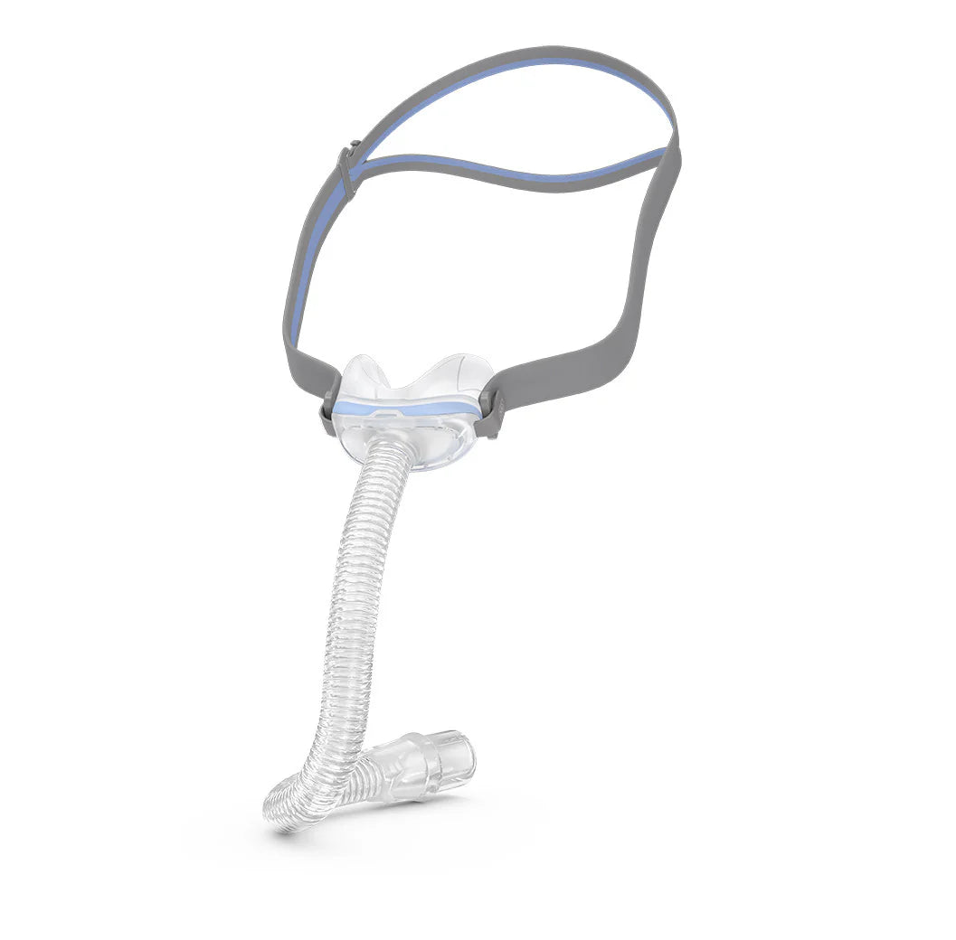 ResMed AirFit N30 Nasal Mask