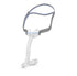 ResMed AirFit N30 Nasal Mask