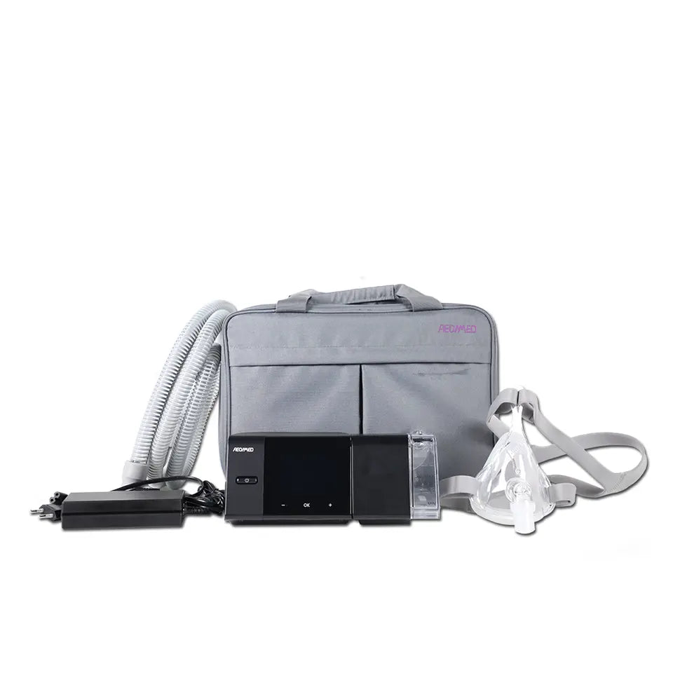 Aeonmed AS100A Auto CPAP