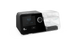 BMC G3 A20 Auto CPAP