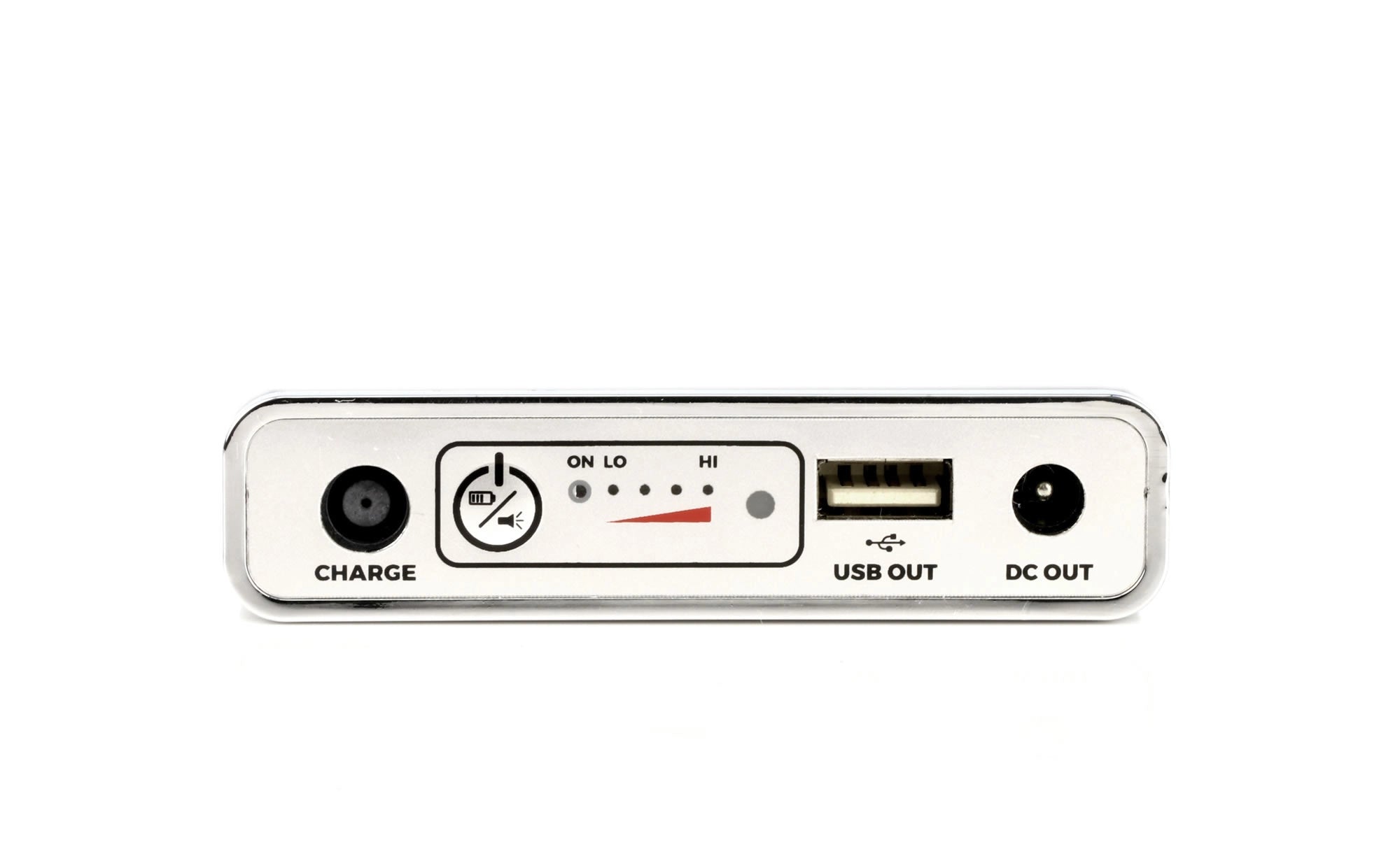 Medistrom Pilot-24 Lite CPAP Batterij