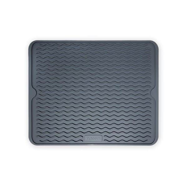 Pürdoux CPAP Protective Cover &amp; Anti-slip Mat