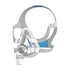 ResMed AirTouch F20 Full Face Mask