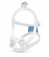 ResMed AirFit F30i Full Face Mask