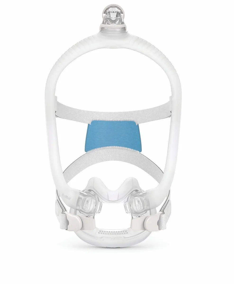 ResMed AirFit F30i Full Face Mask