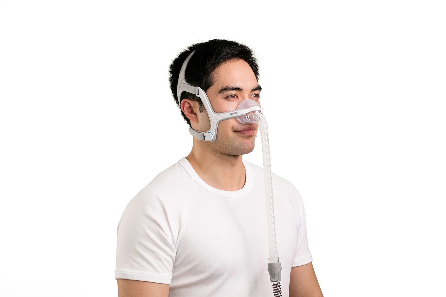 ResMed AirFit N20 Nasal Masker