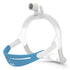 ResMed AirFit N30i QuietAir Nasal Masker