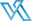 VivAir logo