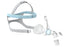 Fisher &amp; Paykel Eson 2 Nasal Mask