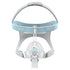 Fisher &amp; Paykel Eson 2 Nasal Mask