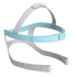 Fisher &amp; Paykel Eson 2 Nasal Mask