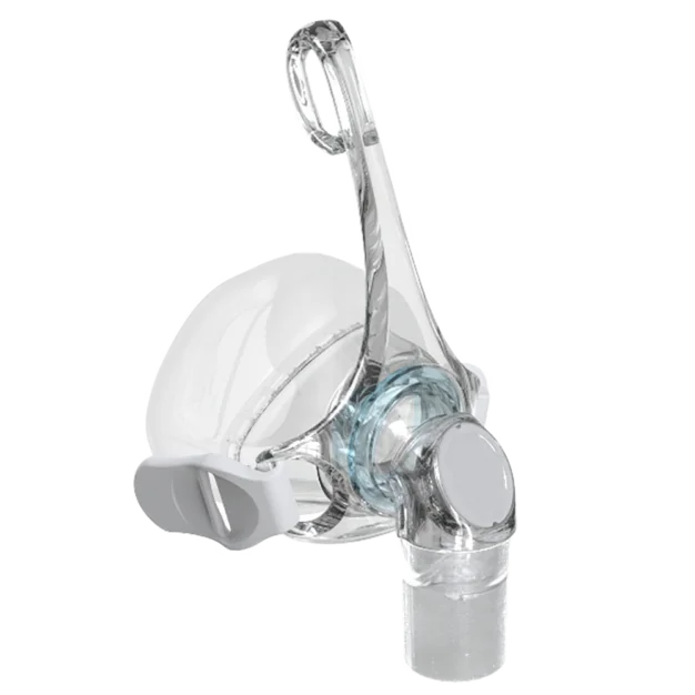 Fisher &amp; Paykel Eson 2 Nasal Mask