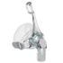Fisher &amp; Paykel Eson 2 Nasal Mask